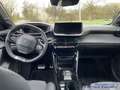 Peugeot 208 GT 100 EAT8 Navi LED Scheinwerferreg. ACC Apple Ca Zwart - thumbnail 2