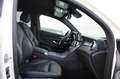 Mercedes-Benz GLC 200 4M/AMG/Night/Distr/Navi/Leder/Kamera/LED Weiß - thumbnail 12