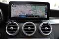 Mercedes-Benz GLC 200 4M/AMG/Night/Distr/Navi/Leder/Kamera/LED Weiß - thumbnail 18