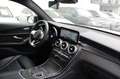 Mercedes-Benz GLC 200 4M/AMG/Night/Distr/Navi/Leder/Kamera/LED Weiß - thumbnail 11