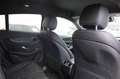 Mercedes-Benz GLC 200 4M/AMG/Night/Distr/Navi/Leder/Kamera/LED Weiß - thumbnail 16