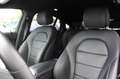 Mercedes-Benz GLC 200 4M/AMG/Night/Distr/Navi/Leder/Kamera/LED Weiß - thumbnail 13