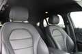 Mercedes-Benz GLC 200 4M/AMG/Night/Distr/Navi/Leder/Kamera/LED Weiß - thumbnail 14