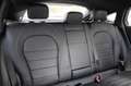 Mercedes-Benz GLC 200 4M/AMG/Night/Distr/Navi/Leder/Kamera/LED Weiß - thumbnail 17