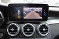 Mercedes-Benz GLC 200 4M/AMG/Night/Distr/Navi/Leder/Kamera/LED Weiß - thumbnail 19