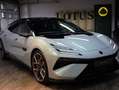 Lotus Emeya S Gris - thumbnail 4