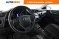 Toyota Auris 1.8 Hybrid Active Blanco - thumbnail 12