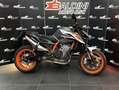 KTM 890 Duke R - thumbnail 3
