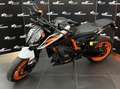 KTM 890 Duke R - thumbnail 1