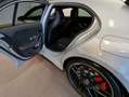 Mercedes-Benz A 45 AMG A 45 S 4MATIC+ / AMG Aerodynamik-Paket Silver - thumbnail 7