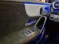 Mercedes-Benz A 45 AMG A 45 S 4MATIC+ / AMG Aerodynamik-Paket Silber - thumbnail 18