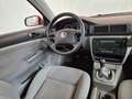 Volkswagen Passat Lim., 1. Hand, 1. Jahr Garantie Rouge - thumbnail 18