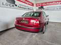 Volkswagen Passat Lim., 1. Hand, 1. Jahr Garantie Rouge - thumbnail 9