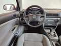 Volkswagen Passat Lim., 1. Hand, 1. Jahr Garantie Rouge - thumbnail 20