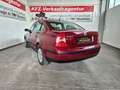 Volkswagen Passat Lim., 1. Hand, 1. Jahr Garantie Rouge - thumbnail 6