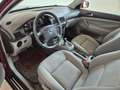 Volkswagen Passat Lim., 1. Hand, 1. Jahr Garantie Rouge - thumbnail 12