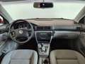 Volkswagen Passat Lim., 1. Hand, 1. Jahr Garantie Rouge - thumbnail 16