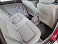 Volkswagen Passat Lim., 1. Hand, 1. Jahr Garantie Rouge - thumbnail 15