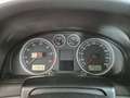 Volkswagen Passat Lim., 1. Hand, 1. Jahr Garantie Rouge - thumbnail 11
