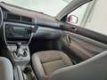 Volkswagen Passat Lim., 1. Hand, 1. Jahr Garantie Rouge - thumbnail 19