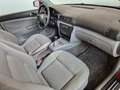 Volkswagen Passat Lim., 1. Hand, 1. Jahr Garantie Rouge - thumbnail 14