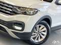 Volkswagen T-Cross 1.0 TSI Life 95CH *** CLIM/ S.CHAUFFANTS/ LED Blanco - thumbnail 6