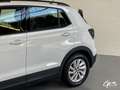 Volkswagen T-Cross 1.0 TSI Life 95CH *** CLIM/ S.CHAUFFANTS/ LED Wit - thumbnail 7