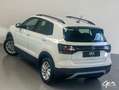 Volkswagen T-Cross 1.0 TSI Life 95CH *** CLIM/ S.CHAUFFANTS/ LED Blanco - thumbnail 14