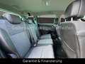 Opel Zafira 1.4 Innovation*7-Sitze*Cam*AHK*Navi*Xenon Gri - thumbnail 13