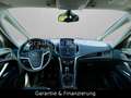 Opel Zafira 1.4 Innovation*7-Sitze*Cam*AHK*Navi*Xenon Gri - thumbnail 9