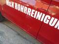 Mercedes-Benz Vito 114/116 CDI, 119 CD-Euro 6 Rot - thumbnail 5