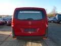 Mercedes-Benz Vito 114/116 CDI, 119 CD-Euro 6 Rot - thumbnail 12