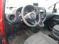 Mercedes-Benz Vito 114/116 CDI, 119 CD-Euro 6 Rot - thumbnail 19