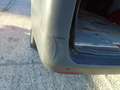 Mercedes-Benz Vito 114/116 CDI, 119 CD-Euro 6 Rot - thumbnail 14