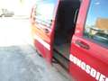 Mercedes-Benz Vito 114/116 CDI, 119 CD-Euro 6 Rot - thumbnail 4