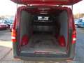 Mercedes-Benz Vito 114/116 CDI, 119 CD-Euro 6 Rot - thumbnail 13