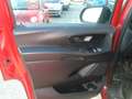 Mercedes-Benz Vito 114/116 CDI, 119 CD-Euro 6 Rot - thumbnail 9