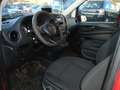 Mercedes-Benz Vito 114/116 CDI, 119 CD-Euro 6 Rot - thumbnail 10