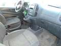 Mercedes-Benz Vito 114/116 CDI, 119 CD-Euro 6 Rot - thumbnail 17