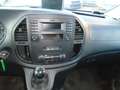 Mercedes-Benz Vito 114/116 CDI, 119 CD-Euro 6 Rot - thumbnail 11