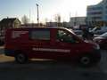 Mercedes-Benz Vito 114/116 CDI, 119 CD-Euro 6 Rot - thumbnail 3