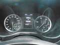 Mercedes-Benz Vito 114/116 CDI, 119 CD-Euro 6 Rot - thumbnail 18