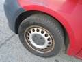 Mercedes-Benz Vito 114/116 CDI, 119 CD-Euro 6 Rot - thumbnail 7