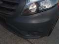 Mercedes-Benz Vito 114/116 CDI, 119 CD-Euro 6 Rot - thumbnail 6