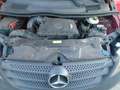 Mercedes-Benz Vito 114/116 CDI, 119 CD-Euro 6 Rot - thumbnail 16