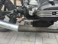 BMW R 80 R Café Racer - thumbnail 6