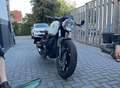 BMW R 80 R Café Racer - thumbnail 2