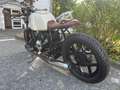 BMW R 80 R Café Racer - thumbnail 1
