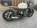 BMW R 80 R Café Racer - thumbnail 7