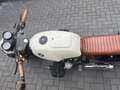 BMW R 80 R Café Racer - thumbnail 5